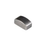 Chaveta 4x13mm para Serra Mármore Smo-1300 110/127v Ancora Tools Smo1300000a2014