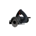 Serra Mármore SMO-1300 110/127V Ancora Tools