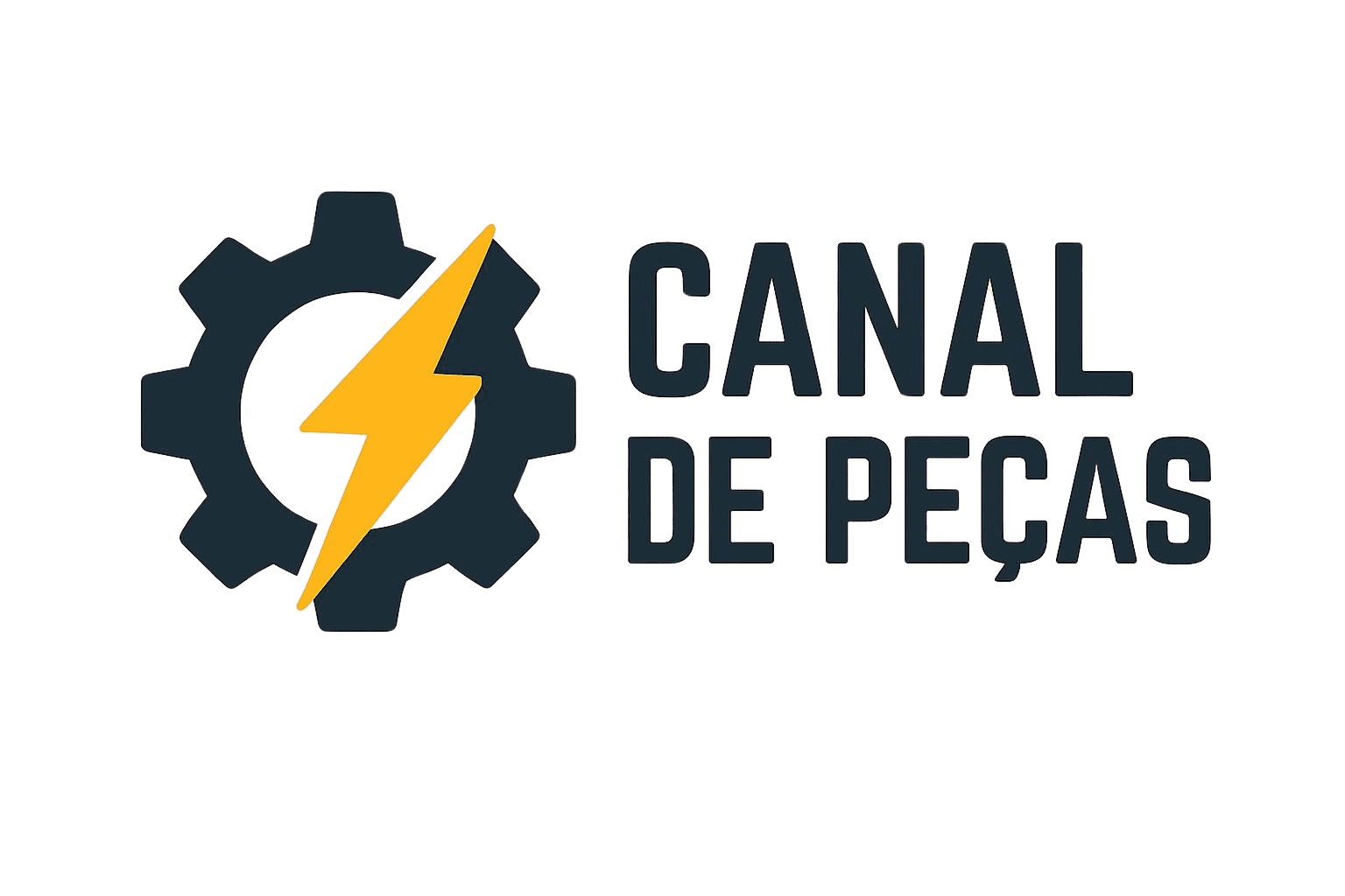 canal-de-pecas-logo Lixadeira Roto e Orbital 78-048LA Stanley - Imagem 1
