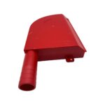 Proteção Inferior Para Serra de Mesa ou Bancada TC-TS 820 Einhell 434041002003 - Imagem 4