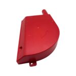 Proteção Inferior Para Serra de Mesa ou Bancada TC-TS 820 Einhell 434041002003 - Imagem 3