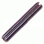 Pino Para Chave De Impacto Dw294-b2 Dewalt 046376-00
