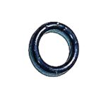 Anel Oring 36.4 Mm Para Chave De Impacto Dcf921n-xj Dewalt 050056-00