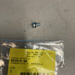 Parafuso E Arruela Para Furadeira Dw130v-b2 Dewalt 052819-00
