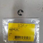 Anel Elastico Para Serra Esquadria Dws780-b2 Dewalt 060325-01