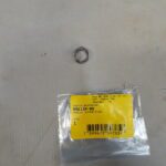Mola Stretch Para Parafusadeira De Drywall Dw268-b2 Dewalt 086134-00