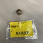 Bucha Para Parafusadeira De Drywall Dw268-b2 Dewalt 090626-00