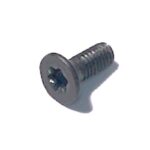 Parafuso Para Pinador Dcn623b Dewalt 098102-14