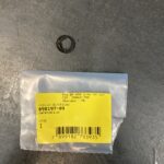 Arruela Para Tupia Dwp611pk-b2 Dewalt 098197-09