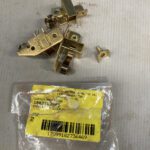Porta Escova Para Perfuratriz D21585-qs Dewalt 1002582-00