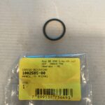 Anel O Ring Para Perfuratriz D21585-qs Dewalt 1002585-00