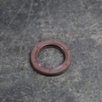 Retentor 15x21x 3 Para Perfuratriz D21585-qs Dewalt 1002623-10
