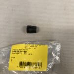 Suporte Do Led Para Perfuratriz D21585-qs Dewalt 1002624-00