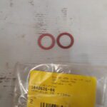Arruela De Fibra Para Perfuratriz D21585-qs Dewalt 1002626-00
