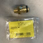Conector Para Perfuratriz D21585-qs Dewalt 1002628-00