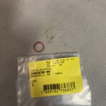 Arruela De Fibra Para Perfuratriz D21585-qs Dewalt 1002630-00