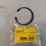 Anel Trava Para Perfuratriz D21585-qs Dewalt 1002640-00