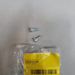 Parafuso Para Perfuratriz D21585-qs Dewalt 1002654-00