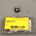 Parafuso Para Perfuratriz D21585-qs Dewalt 1002655-00
