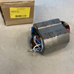 Estator 220v Para Perfuratriz D21585-qs Dewalt 1002679-00