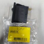 Interruptor Para Perfuratriz D21585-qs Dewalt 1002683-00