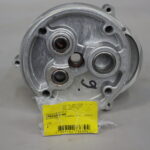 Subconj. Tampa Cx. Engr. Para Perfuratriz D21585-qs Dewalt 1002684-00