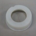 Defletor Para Perfuratriz D21585-qs Dewalt 1002687-00