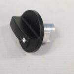 Seletor Velocidade Para Perfuratriz D21585-qs Dewalt 1002688-00