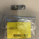 Alavanca Para Perfuratriz D21585-qs Dewalt 1002689-00