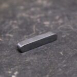 Chaveta Para Perfuratriz D21585-qs Dewalt 1002691-00