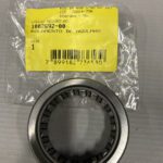Rolamento De Agulhas Para Perfuratriz D21585-qs Dewalt 1002692-00