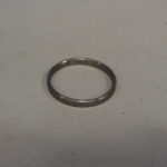 Anel Para Perfuratriz D21585-qs Dewalt 1002694-00