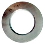 Disco De Apoio Para Perfuratriz D21585-qs Dewalt 1002696-00