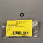 Arruela De Pressao Para Perfuratriz D21585-qs Dewalt 1002697-00