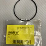 Anel O Ring Para Perfuratriz D21585-qs Dewalt 1002698-00