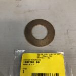 Arruela Para Perfuratriz D21585-qs Dewalt 1002702-00