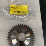 Engrenagem Para Perfuratriz D21585-qs Dewalt 1002703-00