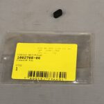 Chaveta 5 X 5 X 10 Para Perfuratriz D21585-qs Dewalt 1002708-00