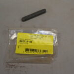 Chaveta 6 X 6 X 50 Para Perfuratriz D21585-qs Dewalt 1002710-00