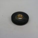 Engrenagem Para Perfuratriz D21585-qs Dewalt 1002714-00