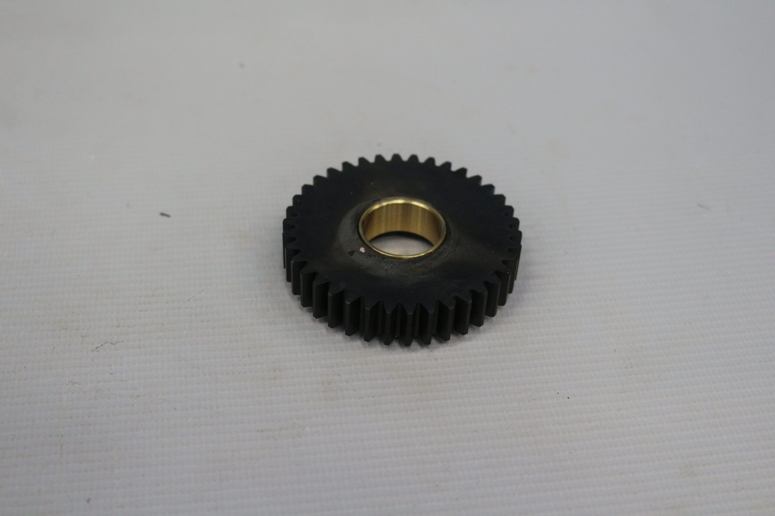 1002714-00 Engrenagem Para Perfuratriz D21585-qs Dewalt 1002714-00 - Imagem 1