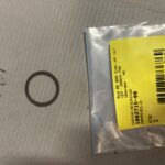 Arruela Para Perfuratriz D21585-qs Dewalt 1002715-00