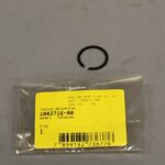 Anel Trava Para Perfuratriz D21585-qs Dewalt 1002716-00