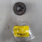 Engrenagem Para Perfuratriz D21585-qs Dewalt 1002717-00