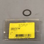 Arruela Para Perfuratriz D21585-qs Dewalt 1002719-00