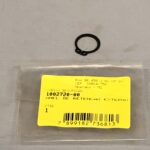 Anel Trava Para Perfuratriz D21585-qs Dewalt 1002720-00