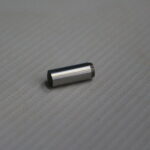Pino Para Perfuratriz D21585-qs Dewalt 1002723-00