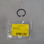 Anel Trava Para Perfuratriz D21585-qs Dewalt 1002727-00