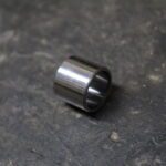 Bucha Para Perfuratriz D21585-qs Dewalt 1002729-00