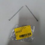 Parafuso Para Perfuratriz D21585-qs Dewalt 1002730-00